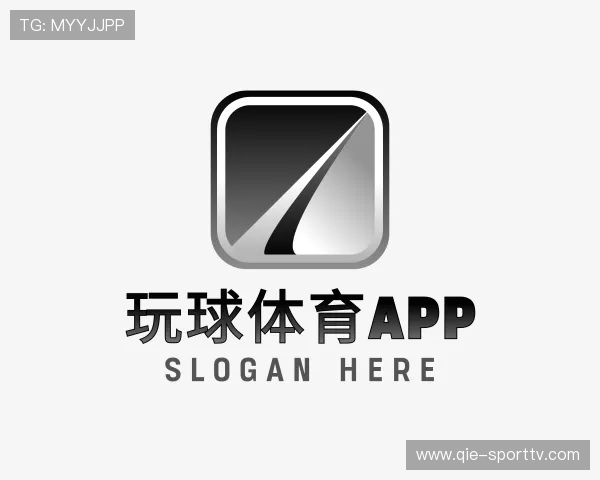 关于体育app官网